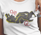 No Gi
