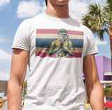 Thai Nak Muay