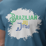 Brazilian flag