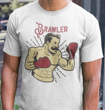 Brawler