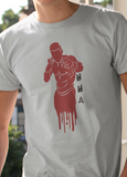 MMA drip