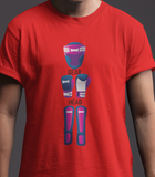 Gear Head