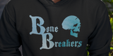 Skull cracker SKY
