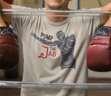 Jab