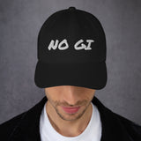 No Gi
