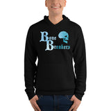 Skull cracker SKY