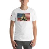 American Nak Muay