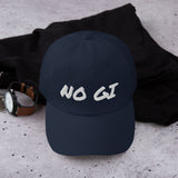 No Gi