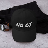 No Gi