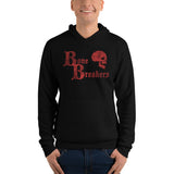 Skull cracker
