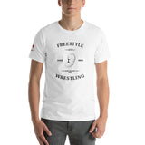 Freestyle cauliflower