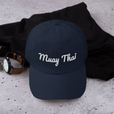 Muay thai