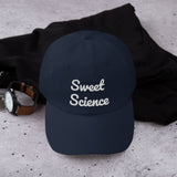 Sweet science