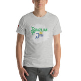 Brazilian flag