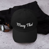 Muay thai
