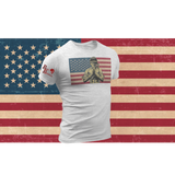 American Nak Muay