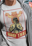 The Tiger
