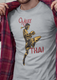 Nak Muay