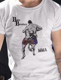 The Grappler