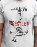 Wrestler